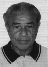 Chapô