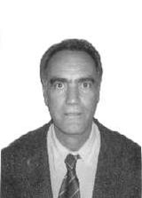 Cézar Análio