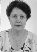 Efigenia