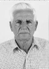 Joaquim Comissário
