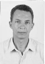 Antonio Fernandes Gatinho