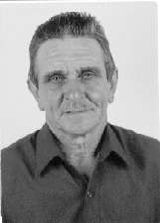 Pedro Evaristo