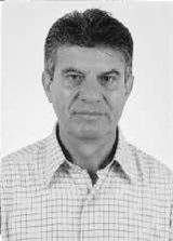 Zequinha