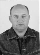 Waltinho Siqueira