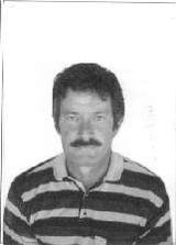 Daniel Torresmo