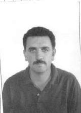 Sebastião Cordeiro