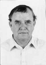 Paulo Arruda
