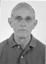 Flávio da Silveira