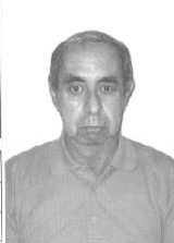 Job Nilton Nogueira