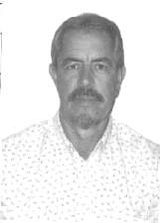 José Gaspar