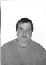 Paulo Trombadinha