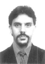 Beto Coelho