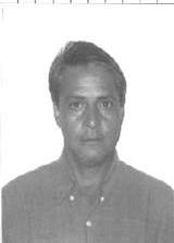 Irmão Padre Quito