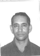 Walter do Sertão