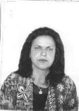 Di