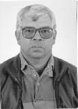 Mauro da Truta