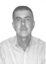 José Claudino de Faria