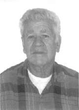 Dalísio Sales