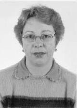 Silvia do Pontão