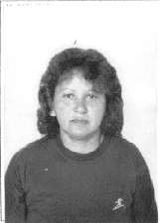 Rita