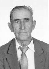 Eurico