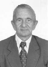 Azevedo