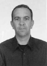 Marcondes Ferreira