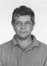 Toizinho