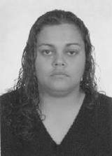 Monica Jeanette