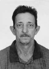 Tiluca