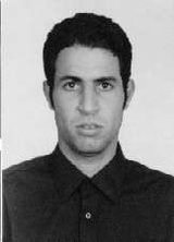 Elvis Alencar de Andrade