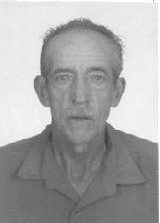 Antonio Pereira
