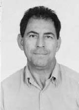 Tião Emilio
