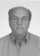 Renato José de Resende