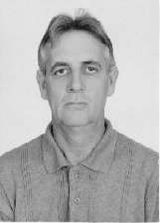 Domingos Savio