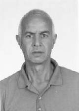 Mauro do Antenor