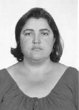 Celeida
