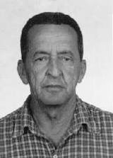 Paulo da Darci