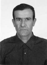 Carlos Pedro Evangelico