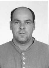 Vanilton Barbosa