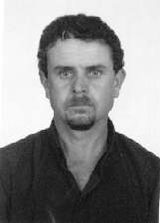 José Maria/Filinho