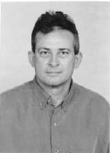 Sargento Wanderley
