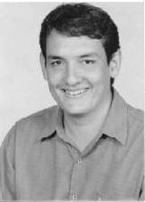 Renato Andrade
