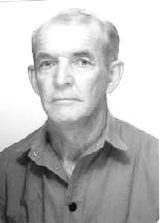 Varezio Mumbuca