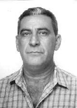 Marcão do Gás