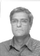 Murilo Toledo