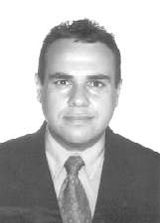 Zé Renato