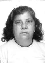 Regina Rocklane