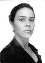 Odete Costa