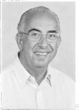 Dr. Hernani